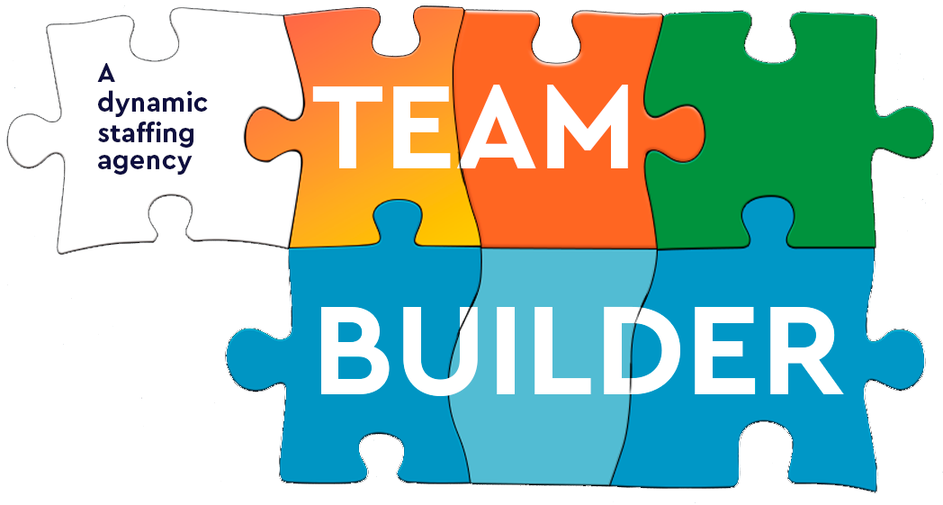 teambuilderworldwide.com